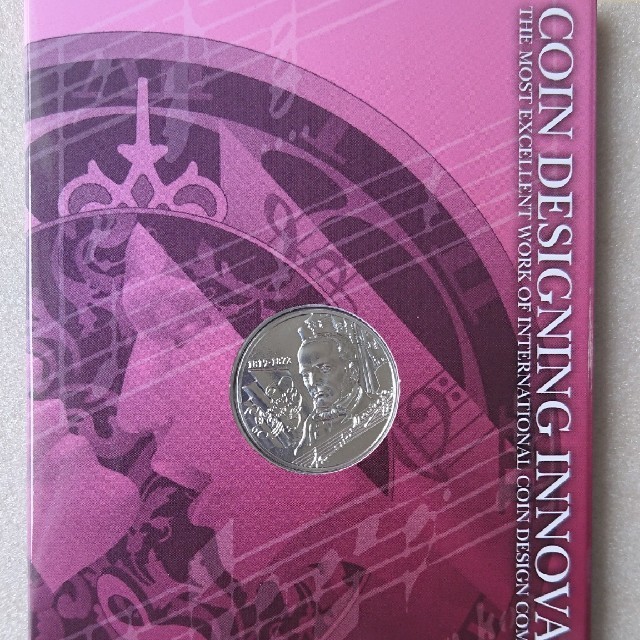 【2022 新作】 純銀 記念メダル 貨幣 【2022 新作】 純銀 記念メダル 貨幣