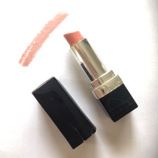 ディオール(Dior)の【最終値下げ！】DIOR リップ 363(口紅)