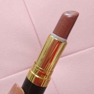 レブロン(REVLON)のレブロン スーパーラストラス リップスティック #70 ピンクトリュフ(口紅)