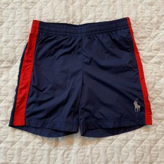 ポロラルフローレン(POLO RALPH LAUREN)のポロラルフローレン ショートパンツ 150(パンツ/スパッツ)