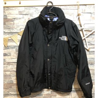 ザノースフェイス(THE NORTH FACE)の[mj様専用]ノースフェイス マウンテンパーカー(マウンテンパーカー)