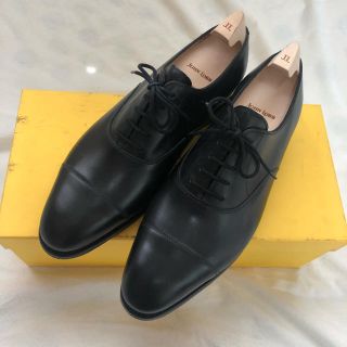 ジョンロブ(JOHN LOBB)のjohn lobb サイズ6e(ドレス/ビジネス)