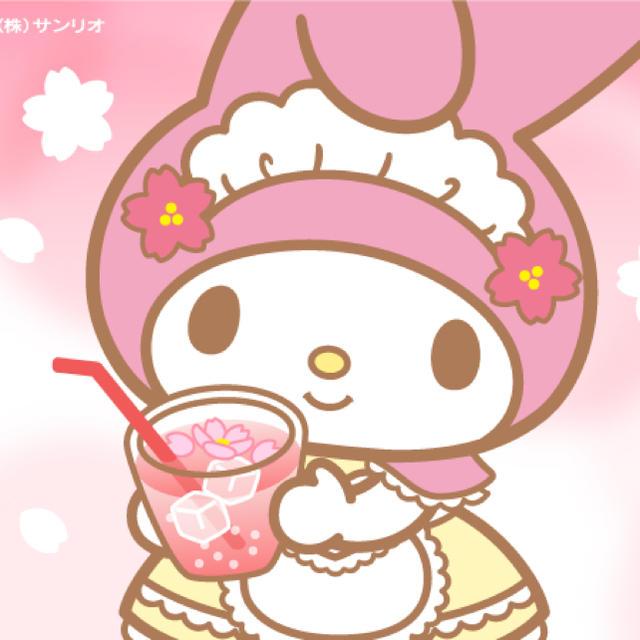 専用 ✩ www.legacypersonnelsolutions.com