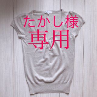 Tシャツ(その他)