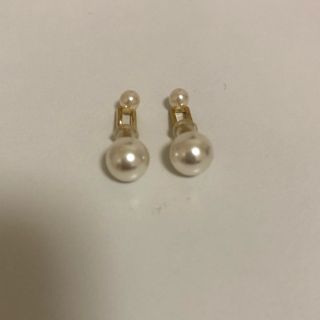 スメリー(SMELLY)の専用商品 ピアス 結婚式 パール(ピアス)