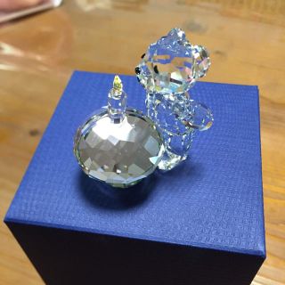 スワロフスキー(SWAROVSKI)のスワロ(その他)