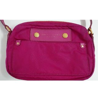 マークバイマークジェイコブス(MARC BY MARC JACOBS)のマークバイマークジェイコブス ショルダーバッグ(ショルダーバッグ)