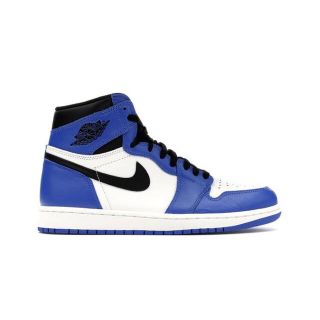 ナイキ(NIKE)のAIR JORDAN 1 OG GAME ROYAL 28cm(スニーカー)