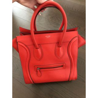 セリーヌ(celine)のうさぎさん専用商品(トートバッグ)