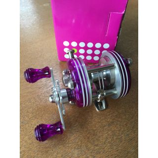 トイマシーン 03 クリアパープル-hybridautomotive.com