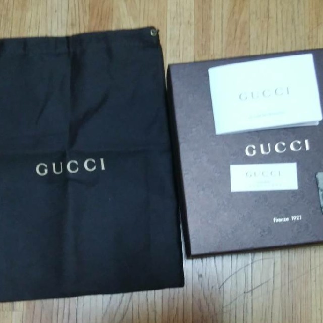 Gucci(グッチ)の【未使用】GUCCI ベルト レディースのファッション小物(ベルト)の商品写真