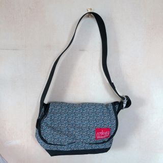 マンハッタンポーテージ(Manhattan Portage)のManhattanPortage(ショルダーバッグ)