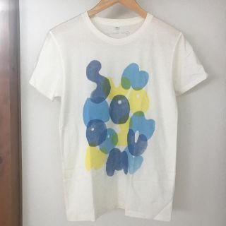 星野源 Tシャツ Sサイズ(Tシャツ(半袖/袖なし))