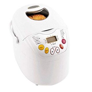 【ryanzu様専用】シロカ ホームベーカリー ｓｉｒｏｃａ SHB-222(ホームベーカリー)
