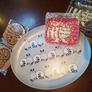 Lisa Larson(食器)のフリマアイテム一覧 Lisa Larson(食器)のフリマアイテム一覧