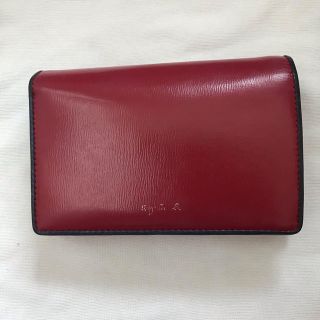 アニエスベー(agnes b.)のagnes b. 財布(財布)