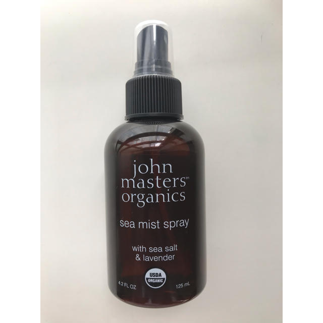 John Masters Organics(ジョンマスターオーガニック)のゆりりん様専用 コスメ/美容のヘアケア/スタイリング(ヘアケア)の商品写真