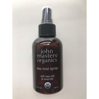 ジョンマスターオーガニック(John Masters Organics)のゆりりん様専用(ヘアケア)