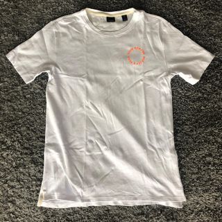 スコッチアンドソーダ(SCOTCH & SODA)のSCOTCH&SODA Tシャツ(Tシャツ/カットソー(半袖/袖なし))