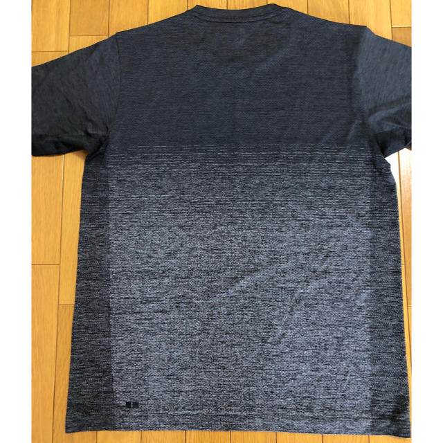 新品未使用 タグ付き【ラルフローレン】2019年 新作 ポロベア Tシャツ