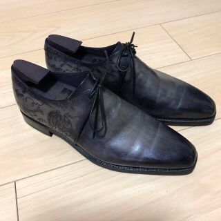 ベルルッティ(Berluti)のベルルッティ 靴 革靴(ドレス/ビジネス)