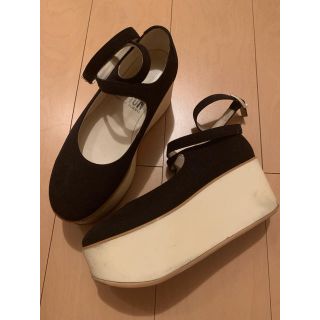TOKYO BOPPER(ハイヒール/パンプス)のフリマアイテム一覧 TOKYO BOPPER(ハイヒール/パンプス)のフリマアイテム一覧