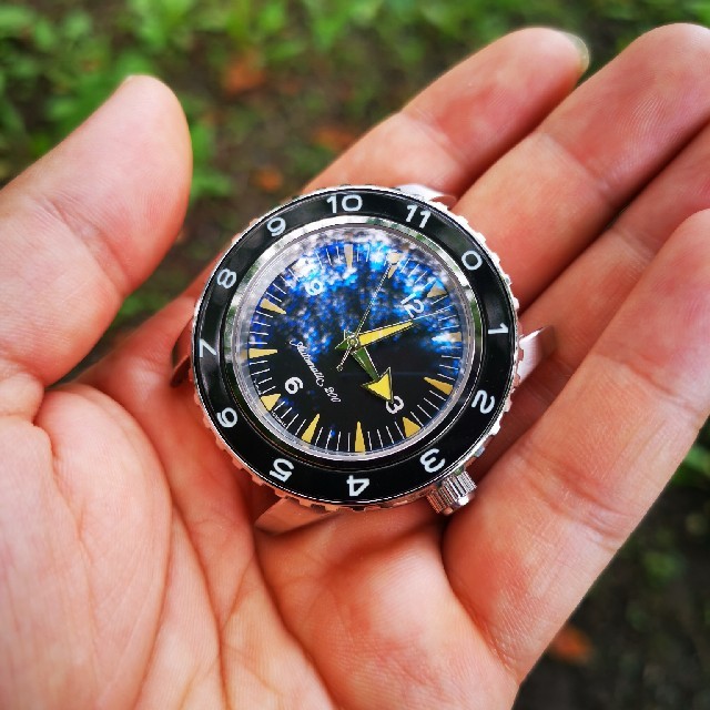 Seiko Seiko Snzh55 セイコー Mod スペクター セイコーカスタムの通販 By Whatchen セイコーならラクマ Seiko Seiko Snzh55 セイコー Mod スペクター セイコーカスタムの通販 By Whatchen セイコーならラクマ
