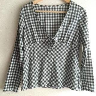 ノーリーズ(NOLLEY'S)のみきこ様 専用《NOLLEY'S》(カットソー(長袖/七分))