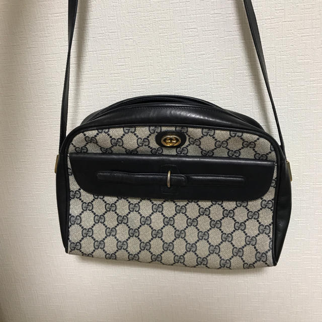 ー品販売 オールドグッチ - winterparksmiles.com