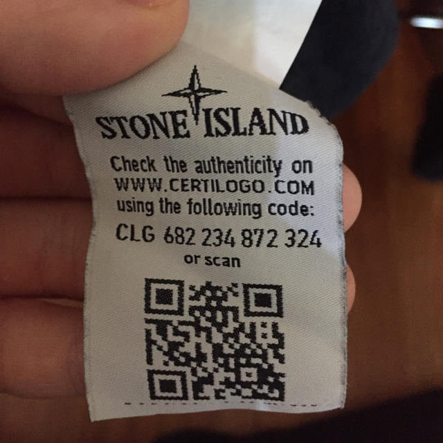 STONE ISLAND ロンT スウェット XLサイズ クルーネック STONE ISLAND ロンT スウェット XLサイズ クルーネック
