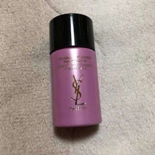 イヴサンローランボーテ(Yves Saint Laurent Beaute)のYves Saint Laurent クレンジング(クレンジング/メイク落とし)