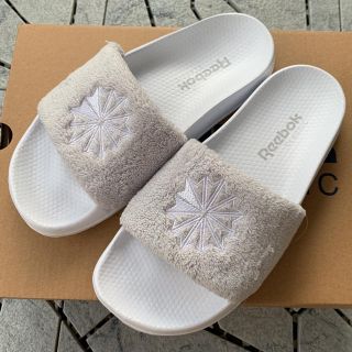 リーボック ベナッシ サンダル(レディース)の通販 8点 | Reebokの ...