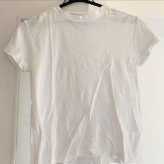 エストネーション(ESTNATION)のエストネーション Tシャツ(Tシャツ(半袖/袖なし))