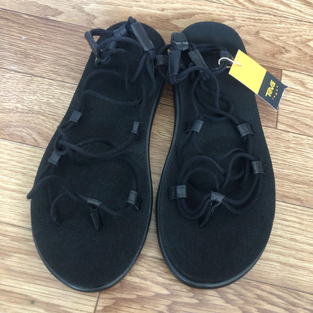 teva VOYA INFINITY テバ インフィニティ