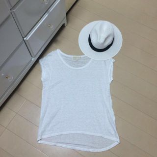 マイケルコース(Michael Kors)のマイケルコースTシャツ(Tシャツ(半袖/袖なし))