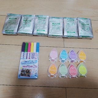 結婚式準備グッズ(その他)