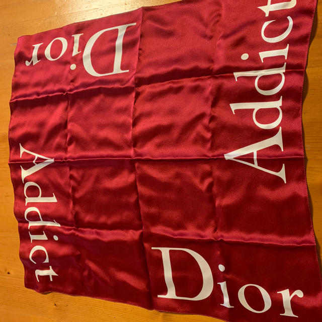 Christian Dior(クリスチャンディオール)のYy様ご専用！！レア⁉︎ディオール3点セット！未使用 レディースのトップス(Tシャツ(半袖/袖なし))の商品写真