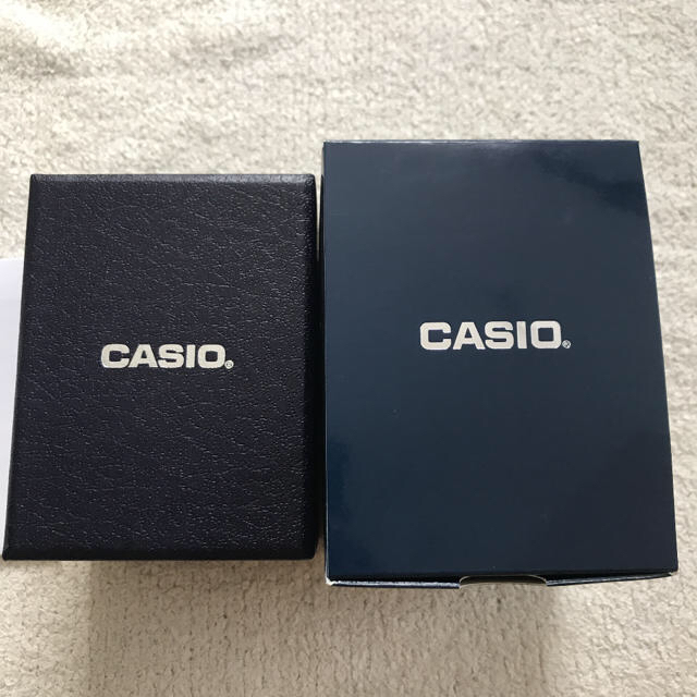 CASIO(カシオ)の新品 CASIO カシオ 腕時計 デジタルウォッチ A-168WA-1 シルバー メンズの時計(腕時計(デジタル))の商品写真