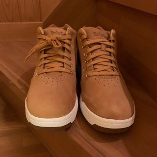 ティンバーランド(Timberland)のティンバーランド メンズ(ブーツ)