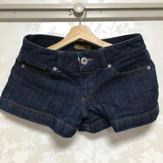 トミーガール(tommy girl)のトミーガール ショートパンツ(ショートパンツ)