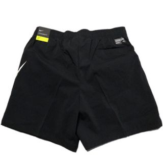 NIKE - ナイキ FC ハーフパンツ サイズ Mの通販 by ラクマは退会致し ...