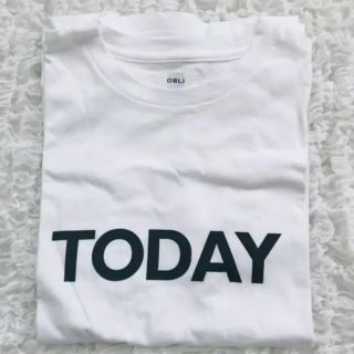 チェスティ Chesty ロゴtシャツ Tシャツ レディース 半袖 の通販 4点 チェスティのレディースを買うならラクマ チェスティ Chesty ロゴtシャツ Tシャツ レディース 半袖 の通販 4点 チェスティのレディースを買うならラクマ