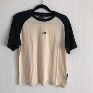 ニューバランス(New Balance)の専用(Tシャツ/カットソー(半袖/袖なし))