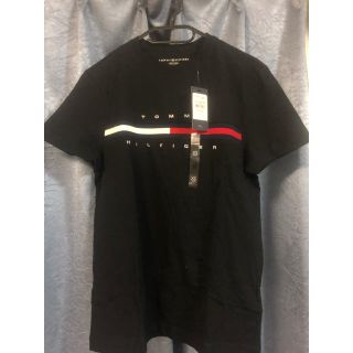 トミーヒルフィガー(TOMMY HILFIGER)のA.s.s.C様専用(Tシャツ(半袖/袖なし))