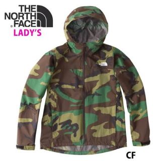 ザノースフェイス(THE NORTH FACE)のノースフェイス (ライダースジャケット)