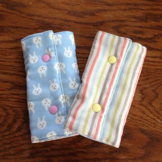 値下げ中様(オーダーメイド)