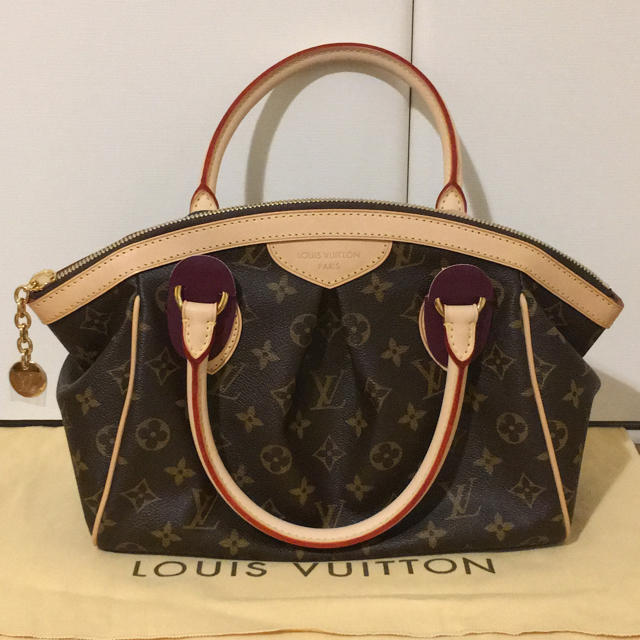訳ありセール 格安) LOUIS VUITTON - ルイヴィトン正規品 モノグラム