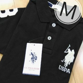 ポロラルフローレン ベナッシ ポロシャツ メンズ の通販 2点 Polo Ralph Laurenのメンズを買うならラクマ ポロラルフローレン ベナッシ ポロシャツ メンズ の通販 2点 Polo Ralph Laurenのメンズを買うならラクマ