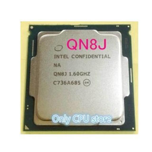 pink☆さま　ピンクi7-8700T ES QN8J 1.6GHz～