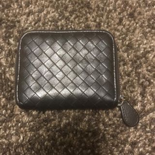 ボッテガヴェネタ(Bottega Veneta)のBOTTEGA VENETA コインケース(コインケース/小銭入れ)